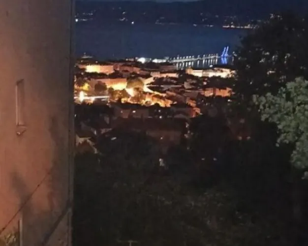 Martina * Rijeka