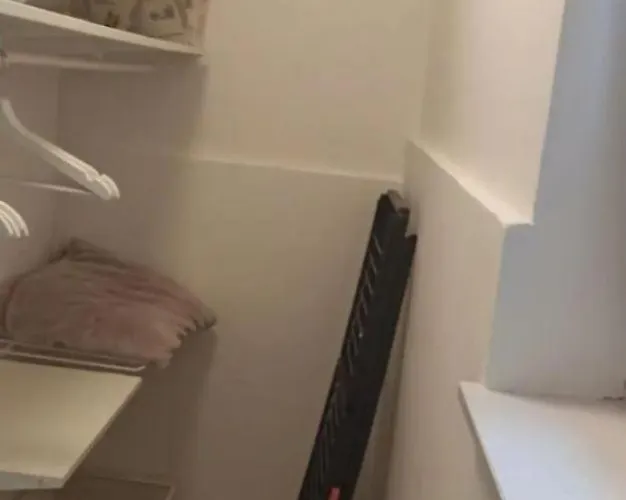 Apartament Martina Rijeka